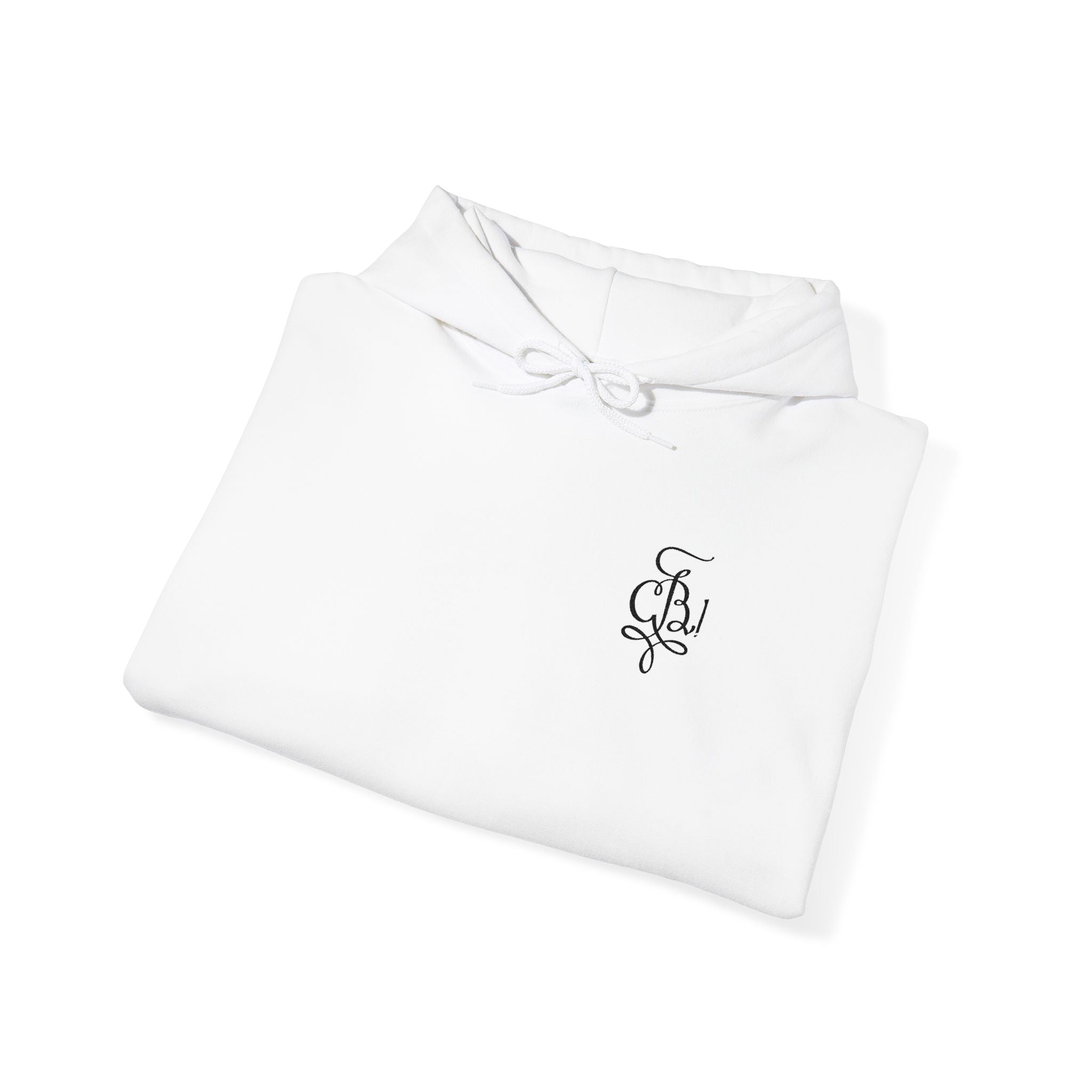 Bodania Hoodie 2