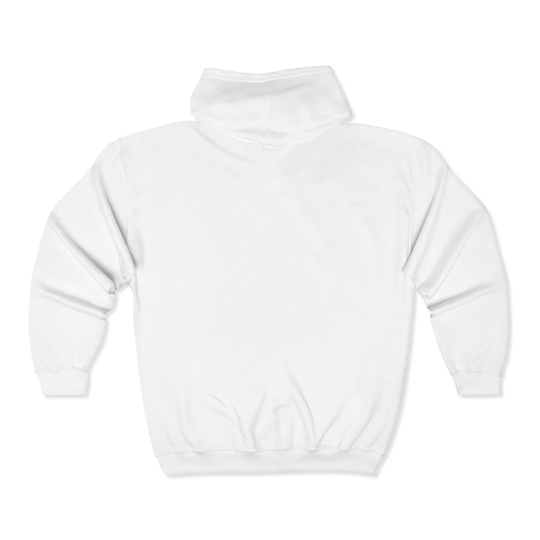 Bodania Zipper
