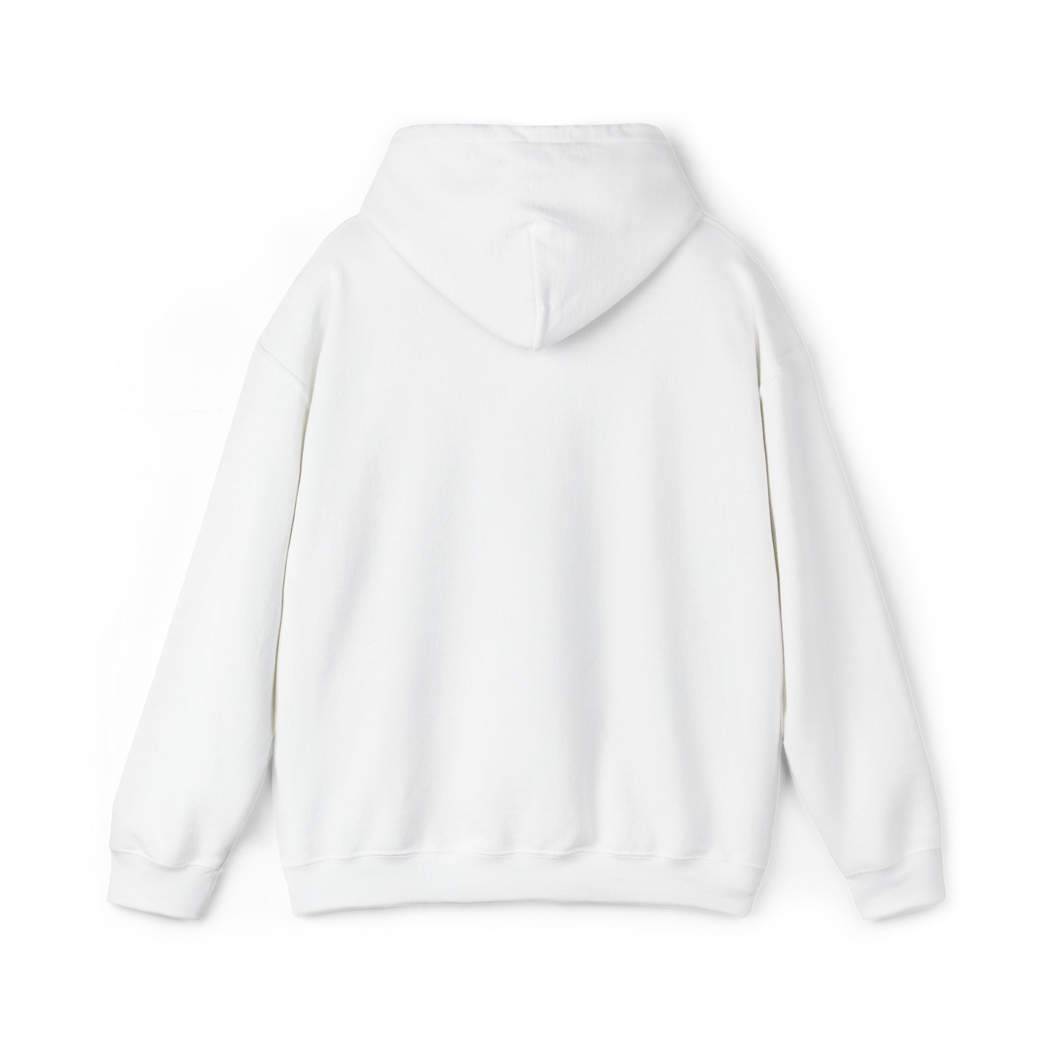 Bodania Hoodie 2