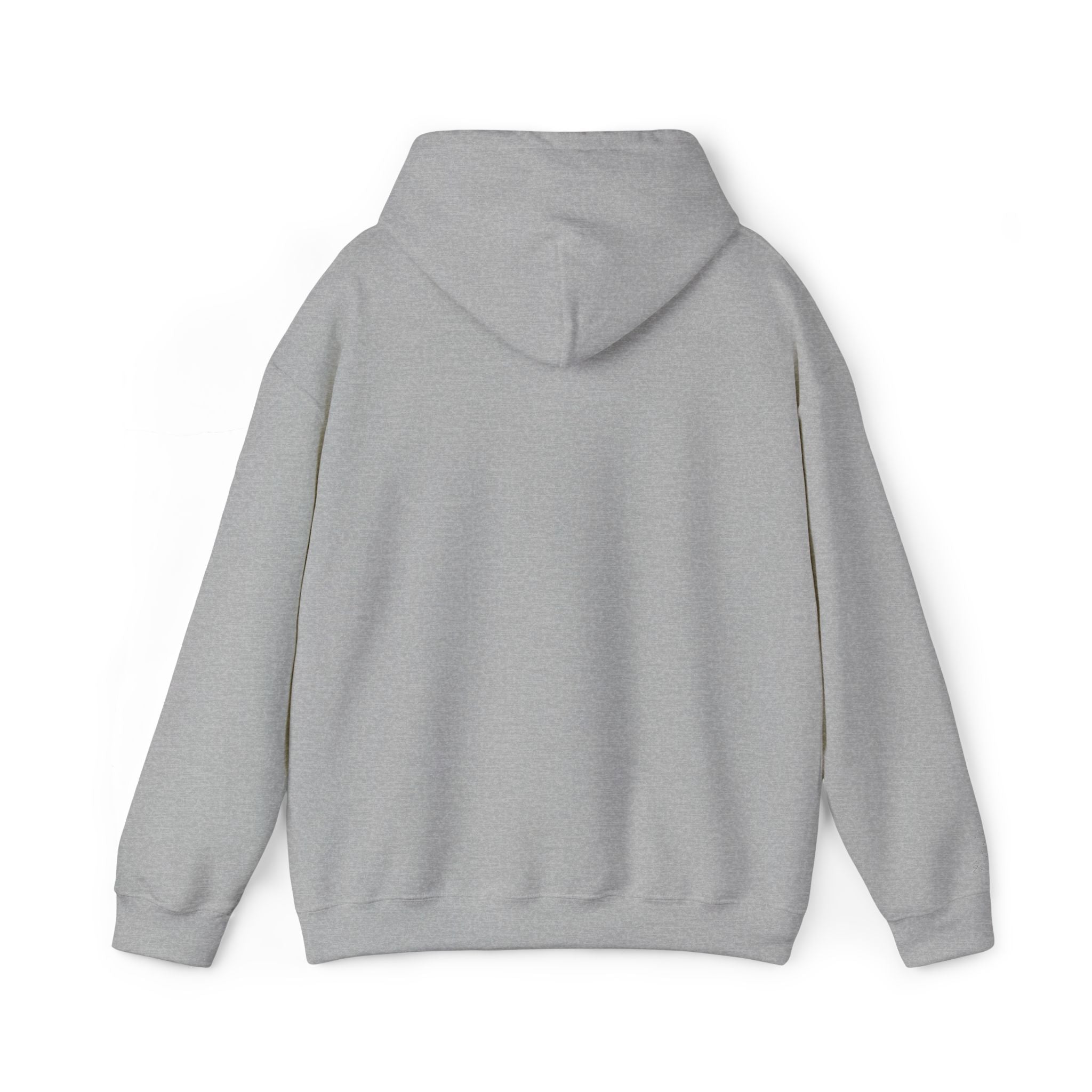 Bodania Hoodie 2